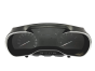 Tahhomeeter Citroen C3 9832140480 Yazaki 52806