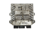 Juhtplokk 9653447380 5WS40111C-T SID804 PSA Siemens 19559