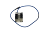 Juhtplokk 0261B04435-01 55195199 Fiat Bosch