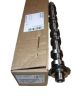 Nukkvõll Citroen Peugeot 1.5 BlueHDi 9828655580 Uus Originaal