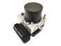 Abs Pump Fiat 500 52042668 0265255440 0265956488 50759