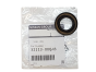 Laagritihend Uus Originaal Renault 24.5X42X6 3211300QAB