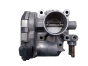 Gaasiklapi ventiil Toyota 22030-0Q010 0280750192 Bosch 2430
