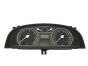 Tahhomeeter Renault Laguna 2 8200291334 D 59491