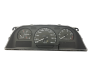 Tahhomeeter SsangYong Musso 80200-05042 8020005042