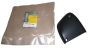 Kaanekate Halogenu Parem Uus Originaal 7700822805 Renault Laguna