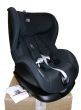 Lasteiste Britax Romer Uus Originaal 7711940744 Renault