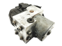 Abs Pump Volvo V40 S40 30857585 0273004224 Bosch 34635