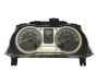 Tahhomeeter Nissan Note A4 9U00D 41018