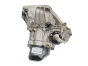 Käigukast Uus Originaal JH3341 7701723450 Renault Nissan 1.6