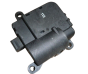 Soojendusklapimootor Originaal Citroen Peugeot 307 Xsara 6447AP