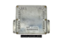 Juhtplokk 0281011104 8200243805 8200243806 Mitsubishi Bosch 17115