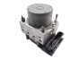 Abs Pump 107 C1 Aygo 44510-0H010 0265800441 0265231579 Bosch 1830