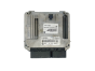 Juhtplokk Mini 8519663 0281018991 Bosch 43707