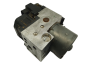 Abs Pump Nissan Primera 476608F815 0265216586 0273004316 63126