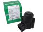 Süütelukk 6R0905865 B17994 VW Seat Skoda Borsehung