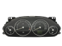 Tahhomeeter Jaguar X-TYPE 4X4F-10849-GB 40935