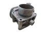 Gaasiklapi ventiil Opel 8973002310 1.7 CDTI Pierburg 1129