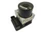 Abs Pump BMW 3 E46 3451 6765452 6765454 Ate 63709