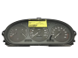 Spidomeeter Renault Megane 1 Scenic 1 7700847784 G 49501