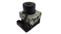 Abs Pump VW Audi 1J0614117C 1J0907379G Ate 1531