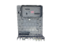 Juhtplokk 1K0937125A 0-1718130-1 VW Seat Audi Tyco 64107