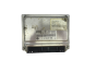 Juhtplokk BMW 2249970 0281001445 Bosch 59676