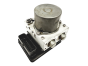 Abs Pump VW UP! Citigo Mii 1S0614517E 54085886N TRW 60384