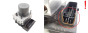 Abs Pump Citroen Peugeot 9661887180 0265951574 0265230773