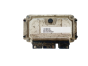 Juhtplokk PSA 0261206246 9637838780id08 Bosch 37580