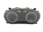 Tahhomeeter Seat Cordoba Ibiza W06K0920850E 56085