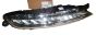 Esituli Parem Uus Originaal 9833403980 Citroen C4 Picasso 2
