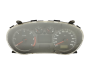 Tahhomeeter Seat Ibiza W06K0920801E 110008924028 41787