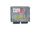 Juhtplokk LPG 67R011002 110R001001 021001 FLY SF BRC 60047