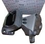 Mootori Tugi Tehke Renault 586643 112100057R Hutchinson
