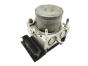 Abs Pump Renault 8200229137 0265800335 0265231333 59851