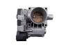 Gaasiklapi ventiil Fiat Ford 5519278 40SMF10 Magneti 1513
