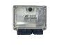 Juhtplokk 038906019NB 0281011821 5M21-12A650-CA Ford Bosch