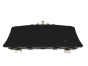 Tahhomeeter Toyota Corolla 83800-02C50 52877