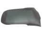 Katuseluugi Klaas Peugeot 2008 1609851480 Carlex Uus Originaal