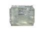 Juhtplokk 0295454232Q01 0265109477 Mercedes Bosch 54161