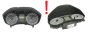 Spidomeeter Skoda Octavia 1Z0920812D A2C53142836 51126