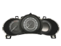 Spidomeeter Citroen C3 2 96665882XT A2C53366301 30048