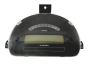 Tahhomeeter Citroen C2 9660225980 D 02 58292