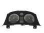Spidomeeter Opel Astra H Zafira B 13216693PQ 53248