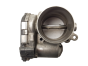 Gaasiklapi ventiil Jaguar Land Rover G4D3-9F991-AA 0280750610 1260