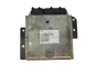 Juhtplokk 73503391 4100039 P38FMM0816 Fiat Metatron 13462