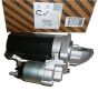 Mootori Starter Originaal Jumper Boxer Ducato 3 3.0HDI 1614379980