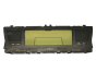 Spidomeeter Citroen C4 Picasso 9666217280 A 01 39719