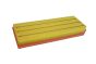 Õhufilter 06F133843B B10531 VW Audi Seat Borsehung